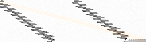 Chucking Reamer: 5/64